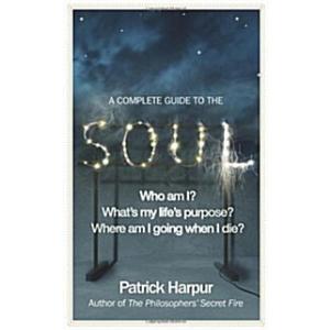 A Complete Guide to the Soul (Paperback)