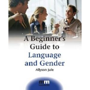 A Beginner's Guide To Language And Gender
