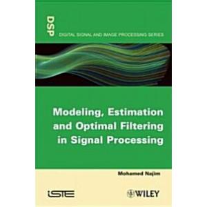 Modeling Estimation and Optimal Filtration in Sign...