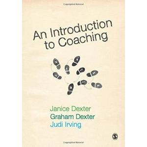 An Introduction to Coaching