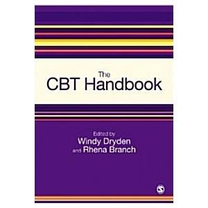 The Cbt Handbook