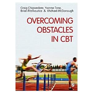 Overcoming Obstacles in Cbt