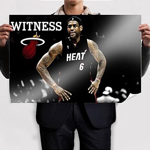 Poly(Lactic Acid) Science and Technology : Process...