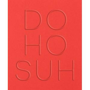 Do Ho Suh (Paperback)