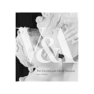 The Victoria and Albert Museum (Hardcover)