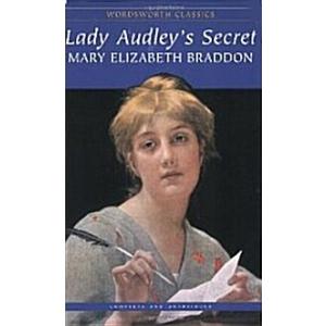 Lady Audley's Secret
