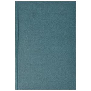 Local Geographies of Unemployment (Hardcover)