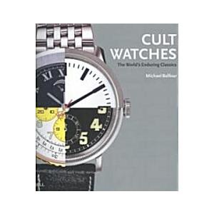 Architecture 07 (Paperback)