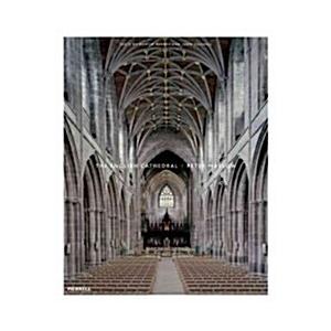 The English Cathedral (Hardcover New)