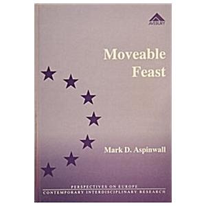 Moveable Feast (Hardcover)
