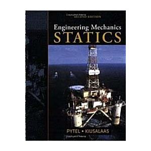 Engineering Mechanics : Statics (Paperback 2 ed)