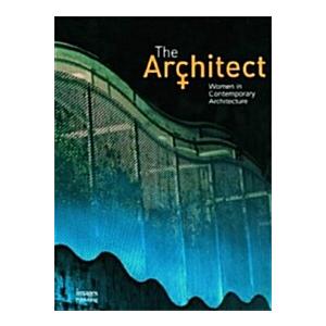 The Architect (Hardcover)