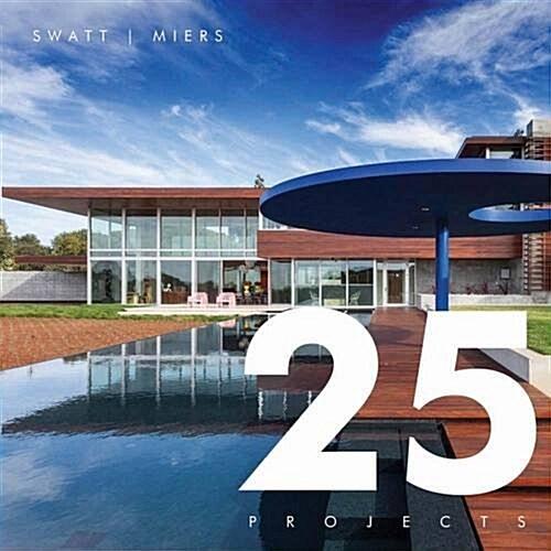 Swatt - Miers: 30 Projects (Hardcover)