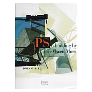 PS (Hardcover)