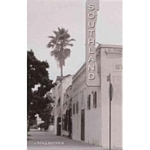 Southland (Paperback)