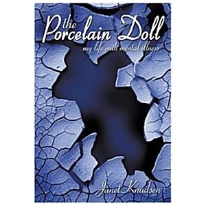 The Porcelain Doll (Paperback)