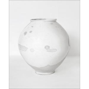 Korean Ceramics : The Scholar's Vision The Photogr...