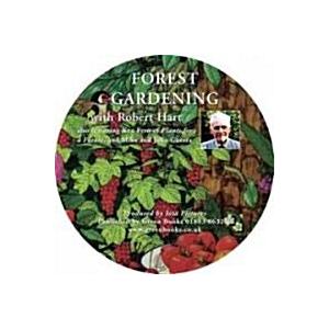 Forest Gardening (DVD)