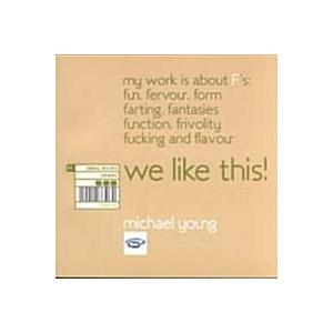 We Like This! (Paperback)