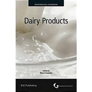 Microbiology Handbook (Hardcover 3rd Revised)