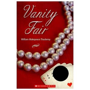 Vanity Fair (Package)