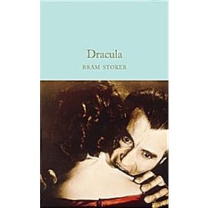 Dracula (Hardcover)