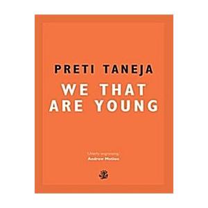 We That Are Young (Paperback)