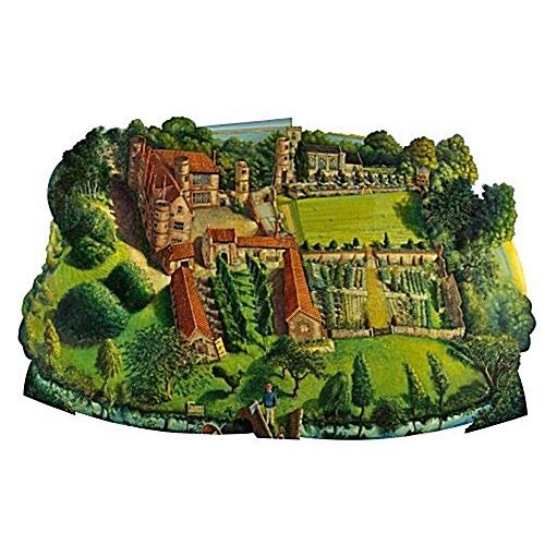 Anthony Green: A Painting Life (Hardcover)