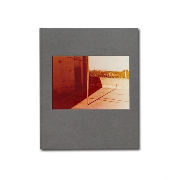 Tra l'altro 1976-81 (Hardcover)