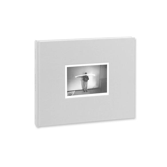 Di sguincio 1969-81: Guido Guidi (Hardcover)