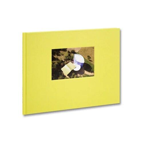 The Triple Folly (Single Volume) (Hardcover)