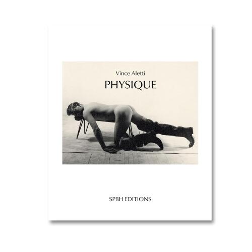 Physique