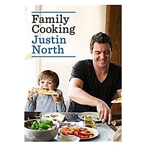 Family Cooking