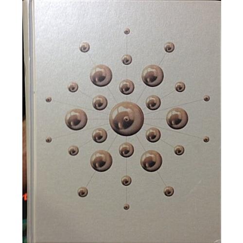 Workbook 30 Design Illustration (Hardcover)
