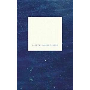 Bluets (Paperback)