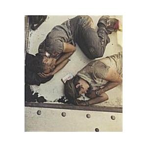 Mike Brodie: A Period of Juvenile Prosperity (Hard...