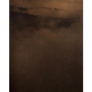 Matthew Genitempo: Jasper (Hardcover)