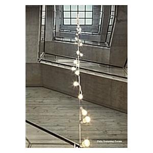 Felix Gonzalez-Torres (Hardcover)