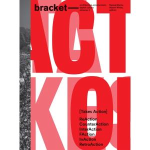 Bracket 4: Takes Action (Paperback)