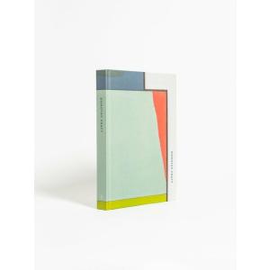 Dorothy Fratt (Hardcover)