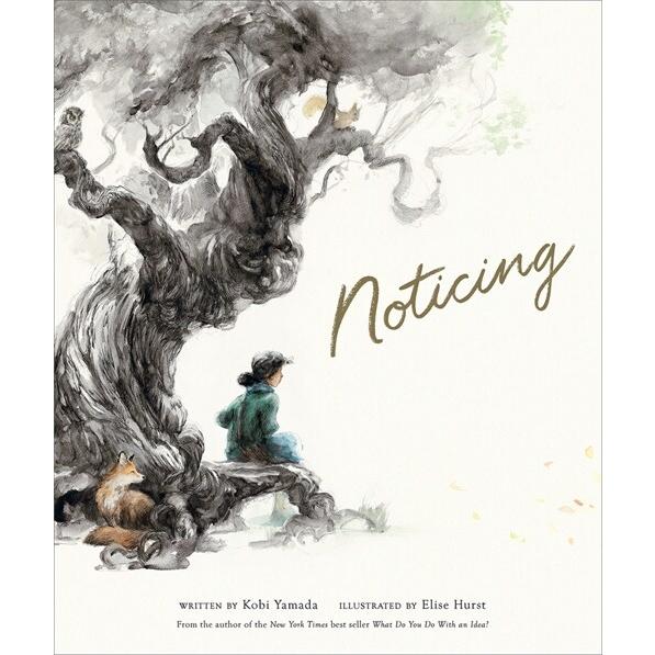 Notification (Hardcover)