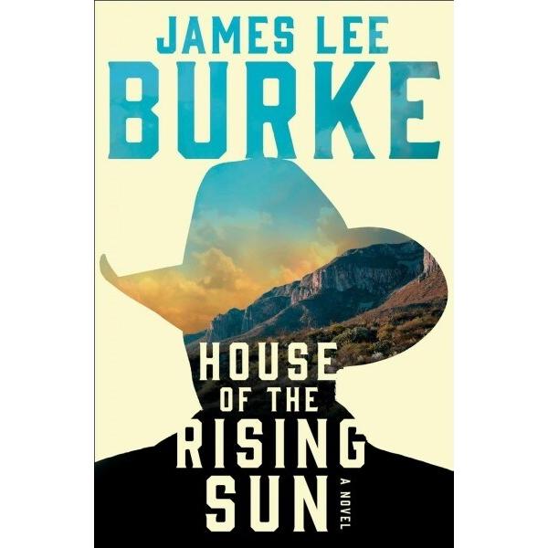 House of the Rising Sun (Paperback)