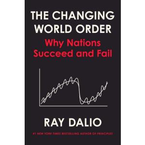 Principles for Dealing with the Changing World Ord...