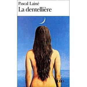 La Dentelli?re (Paperback)