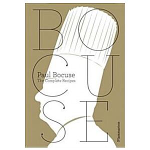 Paul Bocuse