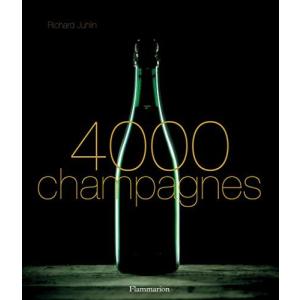 4000 Champagnes