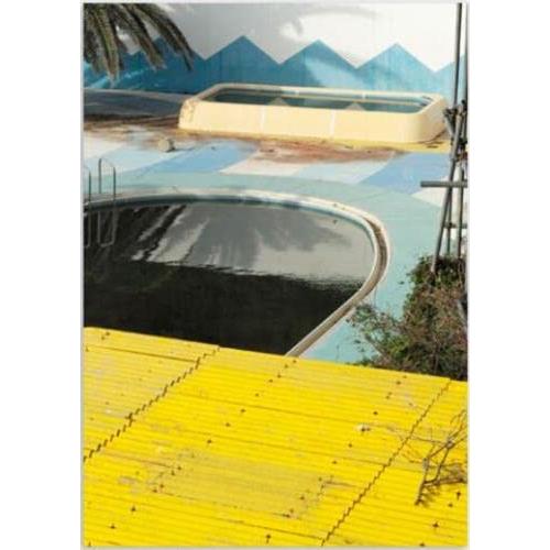 Geraldine Lay : Far East (Paperback)