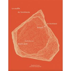 Bijoy Jain / Studio Mumbai: Breath of an Architect...