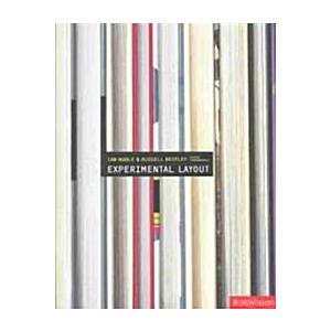 Experimental Layout (Paperback)