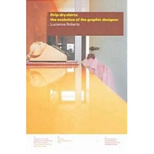 Drip Dry Shirts (Paperback)